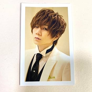 う*い様 となりの坂田 あほの坂田 実写 缶バッジ チェキ weddiing 夏 う*い様 となりの坂田 あほの坂田 実写 缶バッジ チェキ weddiing 夏